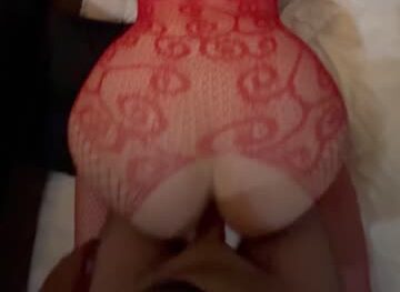 Cuckold doggystyle busty big ass pawg thick booty xxx video