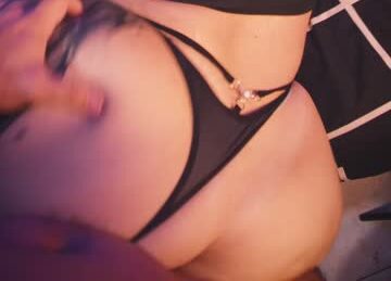 Redhead matured lady getting Doggy