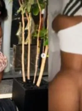 Slay Kelly leak sextape and nude