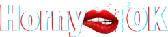 HornyTok
